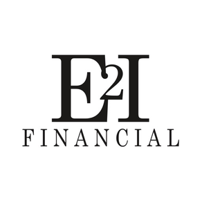 E2I Financial Group