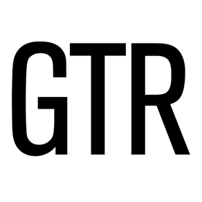 GTR - Global Trade Review