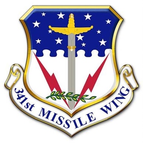 Malmstrom Air Force Base