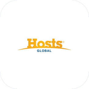 Hosts Global Events