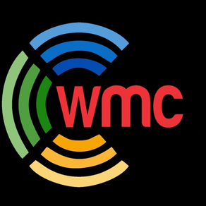 WMC (Wireless Motor Control)