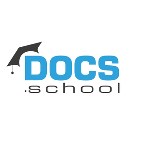 Docs.school