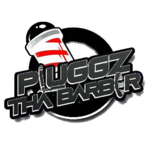 Pluggz tha barber