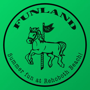 Funland