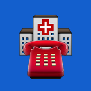 NurseCall