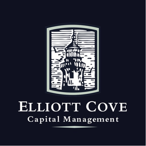 Elliott Cove Capital Mgmt.