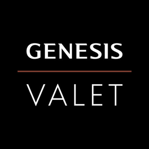 Genesis Valet
