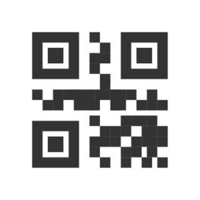 QR and Barcode Reader Free