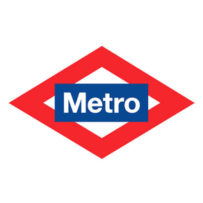 Barcelona Metro & Offline Map