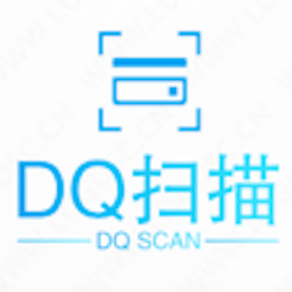DQScan-Universal scanning tool