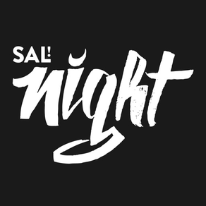 SAL! Night