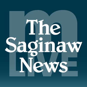 The Saginaw News
