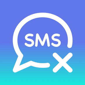 Filtre anti-spam SMS