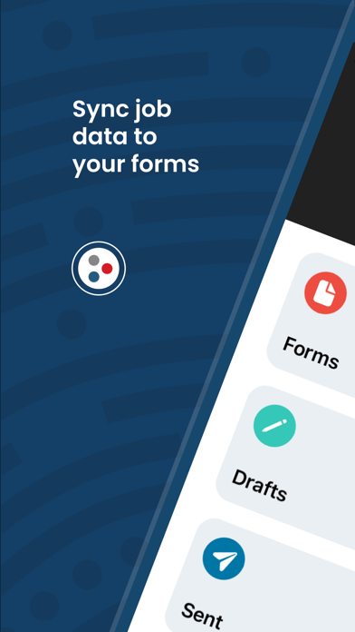 FieldAware Forms poster