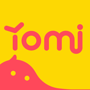 Yomi