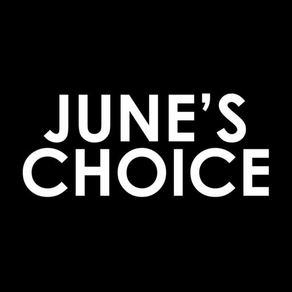 June's Choice