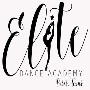 Elite Dance Academy Paris, TX