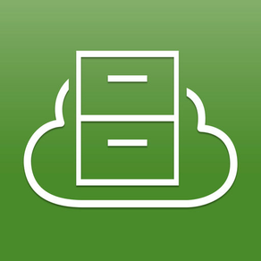 TotalCloud File Storage