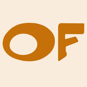 Otofun Forum