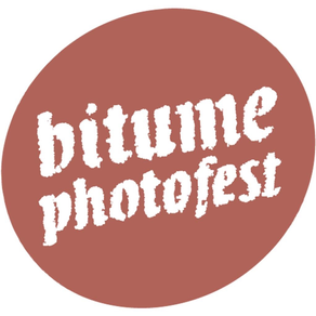 Bitume Photofest