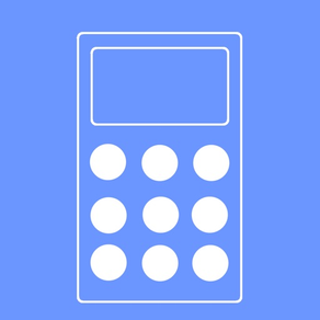 UU Scientific Calculator