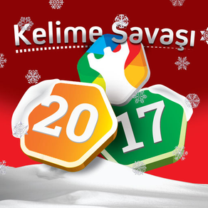 Kelimece - Kelime Savaşı Oyunu