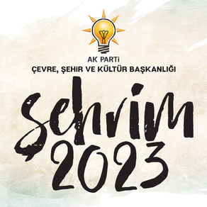 Şehrim 2023