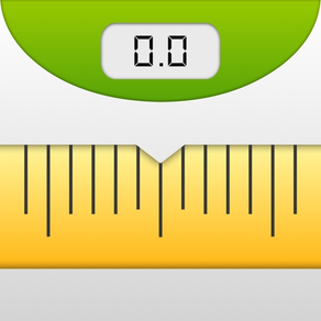 Weight Tracker - مراقب الوزن