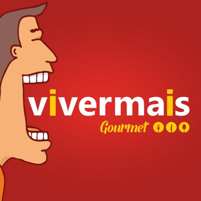 Viver Mais Gourmet Cascavel