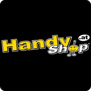 HandyShop.at