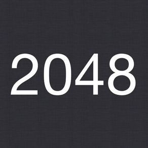 2048 - Exciting Math Board (2048,4096, 5*5) Puzzle Game