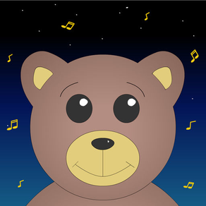 MusicBox 4 Kids | CNPApps