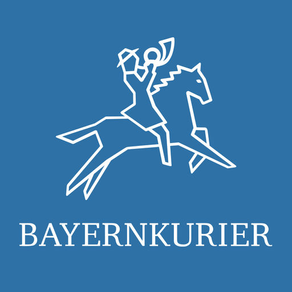Bayernkurier