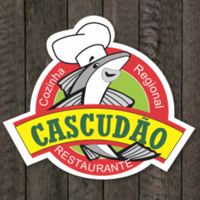 Cascudão