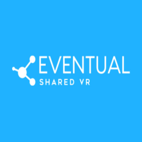 Eventual VR Property Tour
