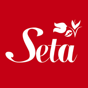 Seta - home текстиль для дома
