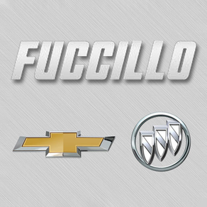 Fuccillo Chevrolet Buick