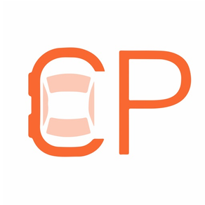CityParking - Parking app