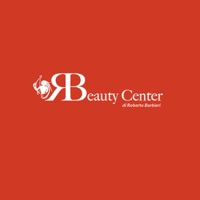 RB Beauty Center