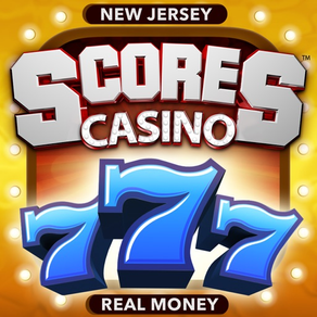 Scores Online Casino