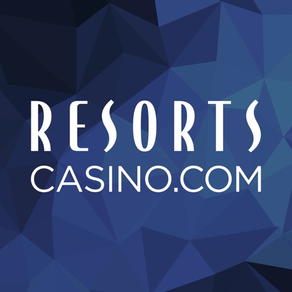 Resorts Casino Online Games