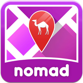 Nomad Mexico