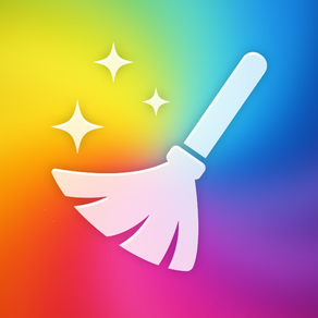 InstaCleaner - Cleaner for Instagram