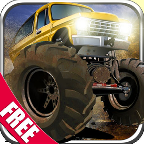 Badass Amazon Drift car racing : Free