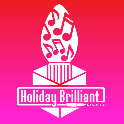 Music Box Holiday Brilliant for iOS (iPhone) Free Download at AppPure