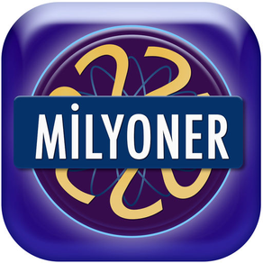 Kim Milyoner Olmak İster