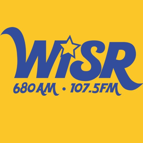 WISR-680 am Radio