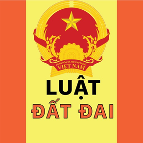 Luật Đất đai