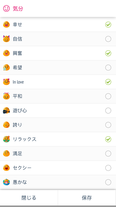 パスワード付きの秘密の日記 ポスター