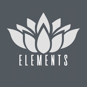 Elements Studio